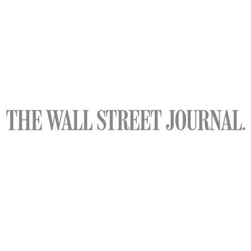 The Wall Street Journal